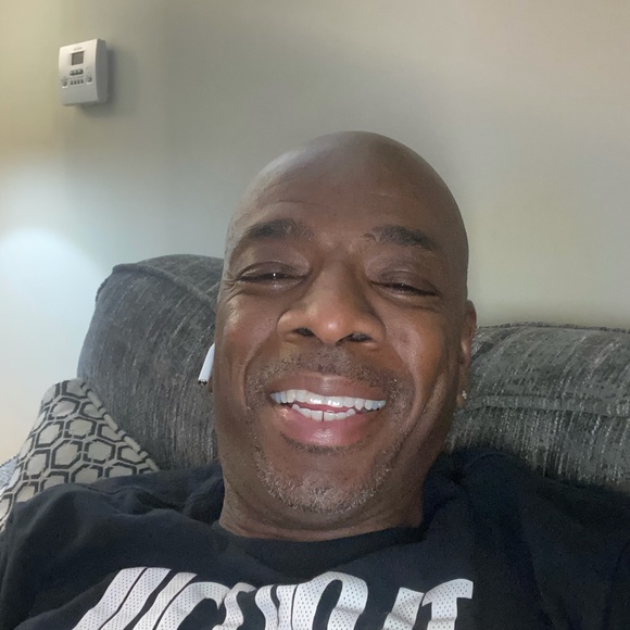 Meet your Posher, Michael - Picture 1 of 1